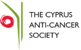 塞浦路斯抗癌协会